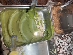 -VENCHI 闻绮(北京汉光店)