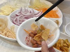 -有腥气私房菜·寻味顺德