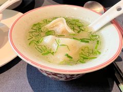 -苏城家宴·金堤花园店(李公堤店)