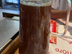 -回·龙虾铺·盆盆蟹·烧烤大排档(回龙观店)