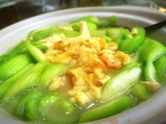 -悦来酒家·正宗闽南菜(西街店)