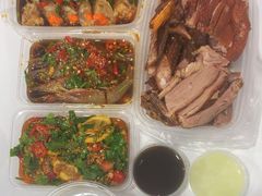 -圆蛋酒料•生腌(开元路店)