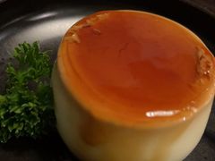 -哥哥の深夜食堂(红松东路店)