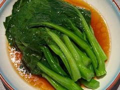 -晋江荣誉国际酒店·港誉茶餐厅