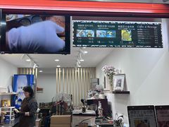 -莫朗核桃饼(虹泉路店)