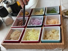 -太子园林酒家
