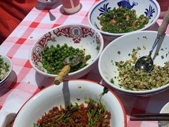 -西江红·株洲本地菜(滨江南路店)