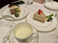 -COVA(环贸iapm店)