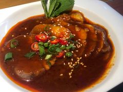 -多嘴超级肉蟹煲(杉杉国潮主题店)