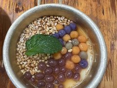 -冒椒火辣(奎星楼街店)