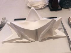 -怡咖啡·自助餐·西安香格里拉
