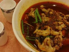 -簋街仔仔小龙虾(簋街二店)