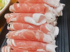 -江南大酒店·地道正宗有锅气的江西菜(中华北大街店)