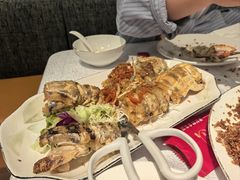 -喜记避风塘炒辣蟹(旗舰店)