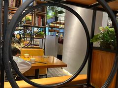 -鱼亨小鲜酸菜鱼(大信店)