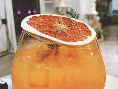-风甜日暖·星座主题甜点(东二环泰禾店)