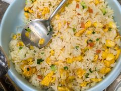 -七欣天香辣蟹火锅(苏州相城VIP总店)