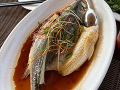 -亚龙湾老厨房·海南家常味