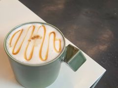 -Infica Coffee