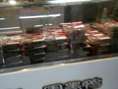 -周黑鸭(北京丰台区方庄物美玉蜓桥店)