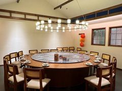-古田村·衢州菜庭院餐厅(天一旗舰店)