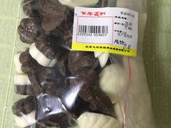 散装qiao kel-百年义利(鲁谷东街店)