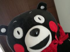 -PAWTOY爪e玩偶店(天兴罗斯福店)