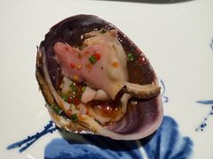 -东莱海上(长宁来福士店)