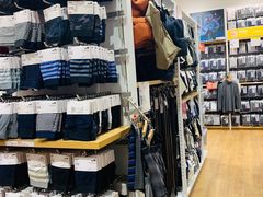 -优衣库(福州爱琴海购物公园店)