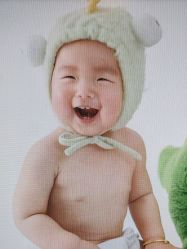 -爱你宝贝孕婴亲子摄影美学馆(绍兴店)