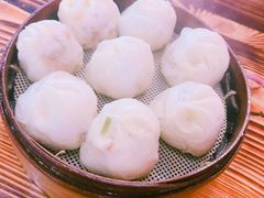 -胥塘陆氏小馄饨