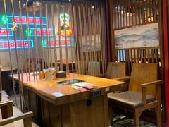 -洪湘记川湘·甲鱼馆(四海凯悦美食广场店)