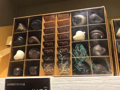 -GODIVA(万象城店)