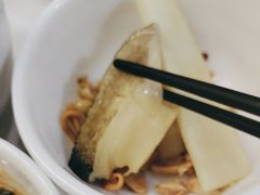 -如一鸡鲍鱼·粤式煲汤(长泰广场店)