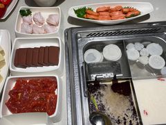 -海底捞火锅(亲子主题北金鹰店)