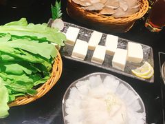 -官也街澳门火锅(新源里店)