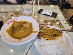 -龙城冰室(旺角)