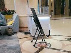-逸派咖啡 EPARKCOFFEE(广安门店)