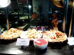 android_upload_pic-岚桥锦江大酒店-瑞泰西餐厅