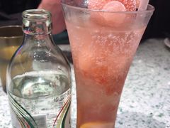 -满得意茶餐厅·顺德家常菜·港式经典(大良店)