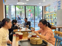 -回味鸭血粉丝汤(夫子庙瞻园路店)