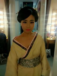 点击看大图 -盘子女人坊古装写真摄影(厦门总店)