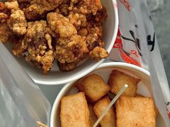 -美美阿姨醋肉(县后路店)