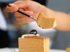 -BanCake·法式千层·拿破仑專門店