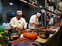 -福合埕牛肉火锅(长平国新店)