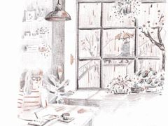 -BRAVO 赞·美艺术中心·系统美术·书法·艺考(双井校区)