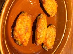 -萨莉亚意式餐厅(国和1000店)