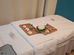 -方恒购物中心(望京小街店)