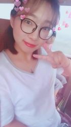 点击看大图 -西施无菌半永久纹绣眉眼影唇轻增发纹发际线