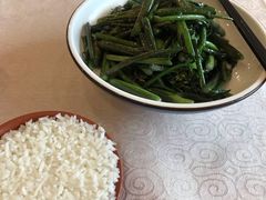 -九头鸟酒家(四道口店)